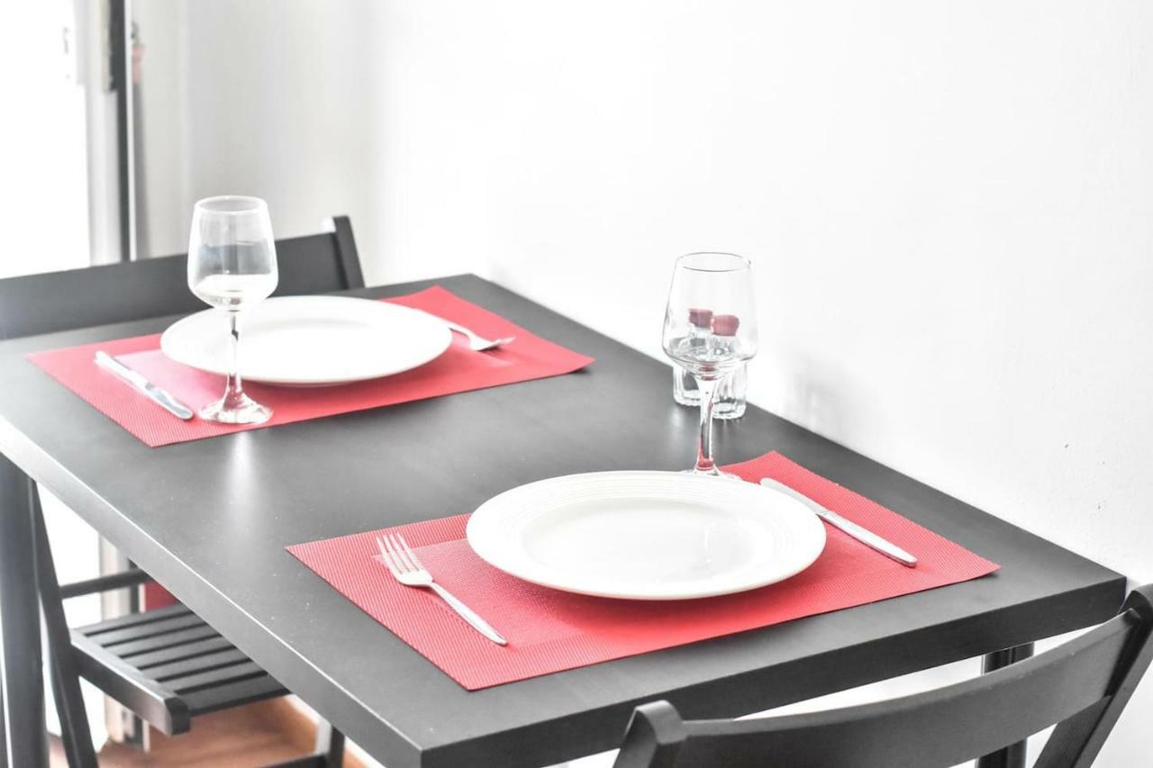 Ferienwohnung Top 6Th Floor With Big Balcony In Central Athens! Exterior foto