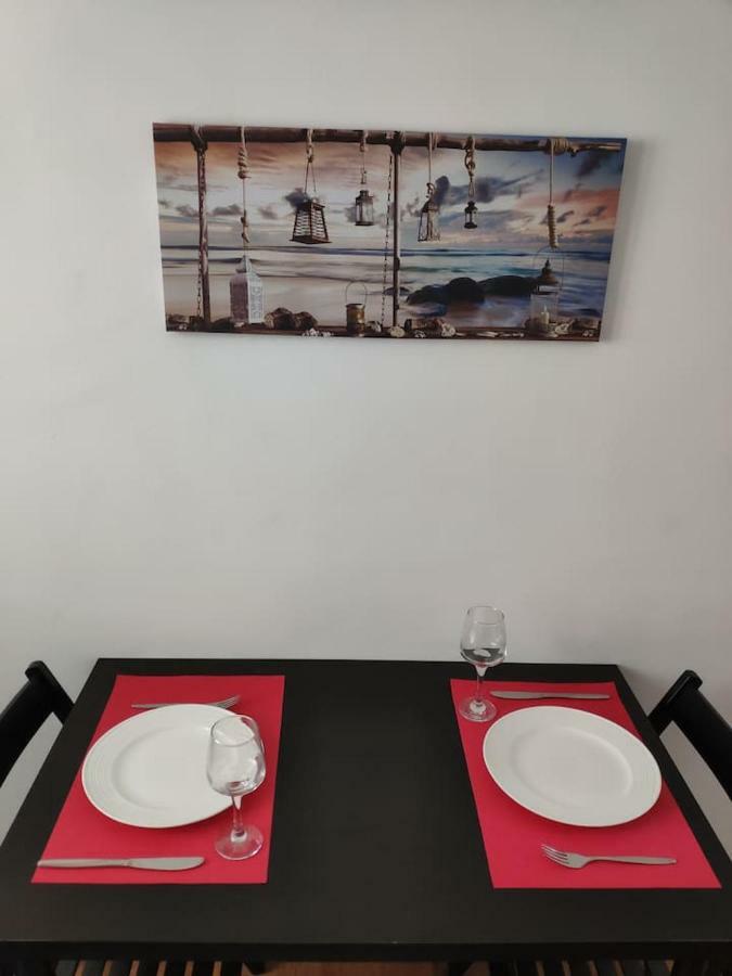 Ferienwohnung Top 6Th Floor With Big Balcony In Central Athens! Exterior foto