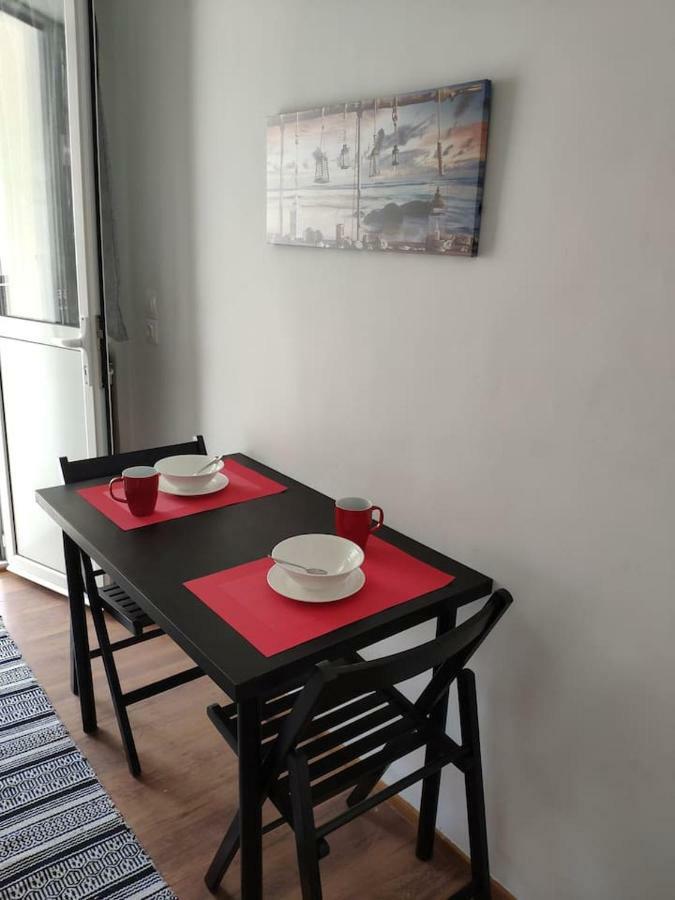 Ferienwohnung Top 6Th Floor With Big Balcony In Central Athens! Exterior foto
